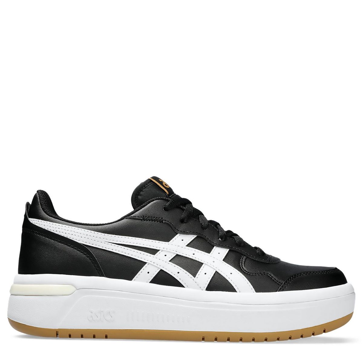 ASICS - Zapatillas Urbanas Mujer Asics Japan S Multicolor