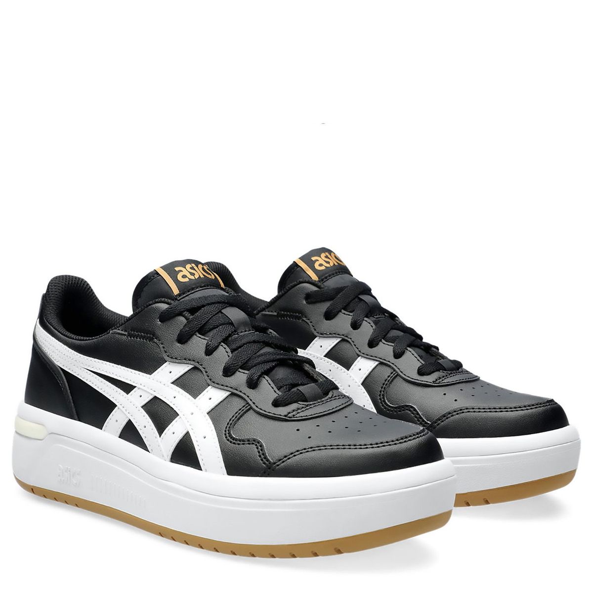 ASICS - Zapatillas Urbanas Mujer Asics Japan S Multicolor