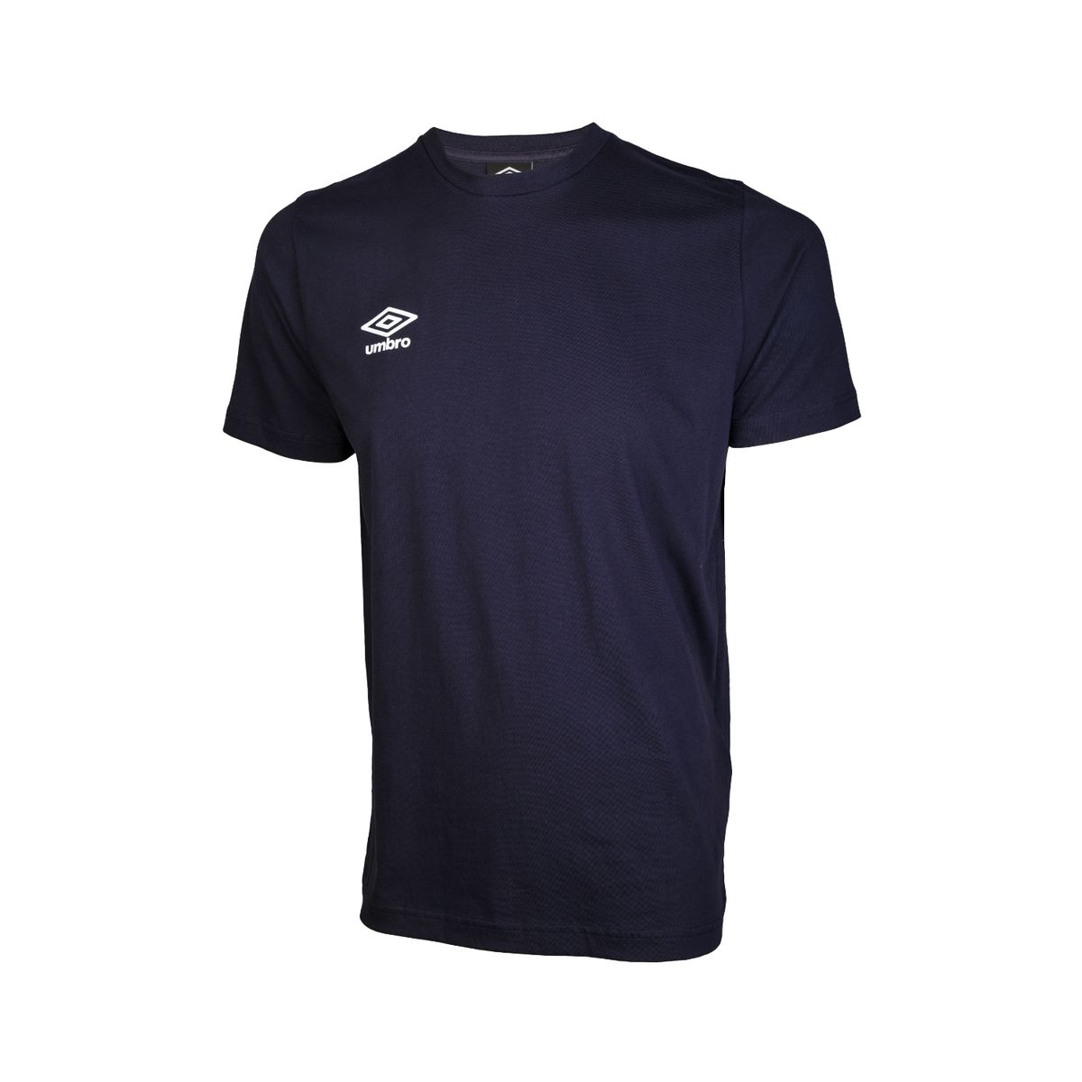 UMBRO - Polo Estampado Deportivo Hombre Umbro