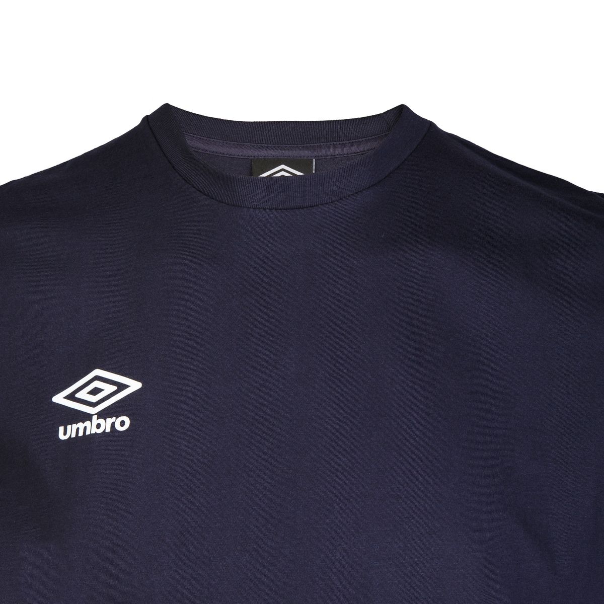 UMBRO - Polo Estampado Deportivo Hombre Umbro