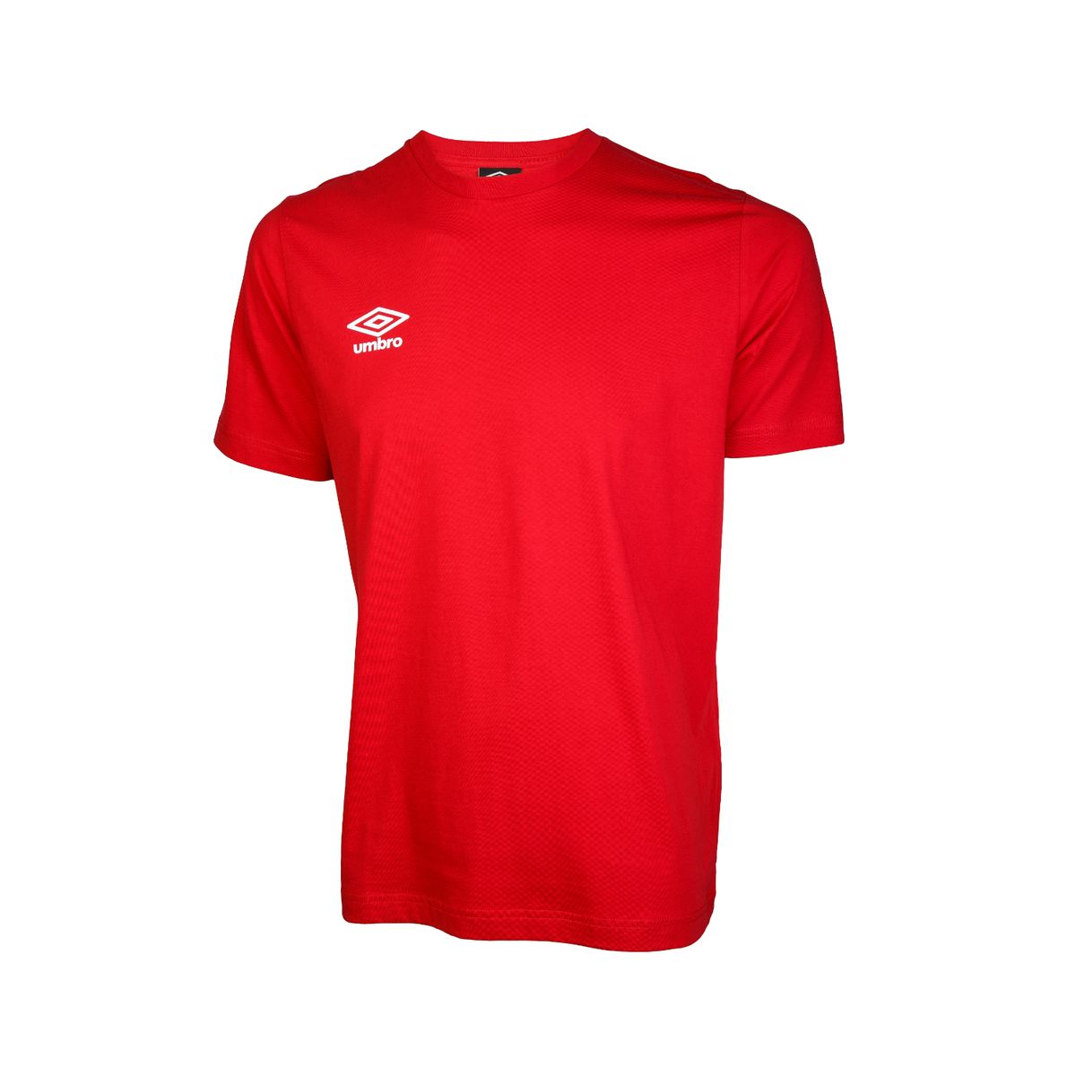 UMBRO - Polo Estampado Deportivo Hombre Umbro