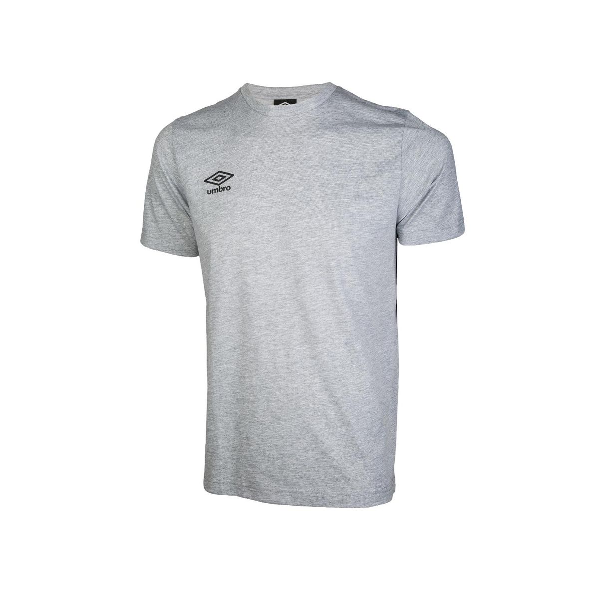 UMBRO - Polo Estampado Deportivo Hombre Umbro