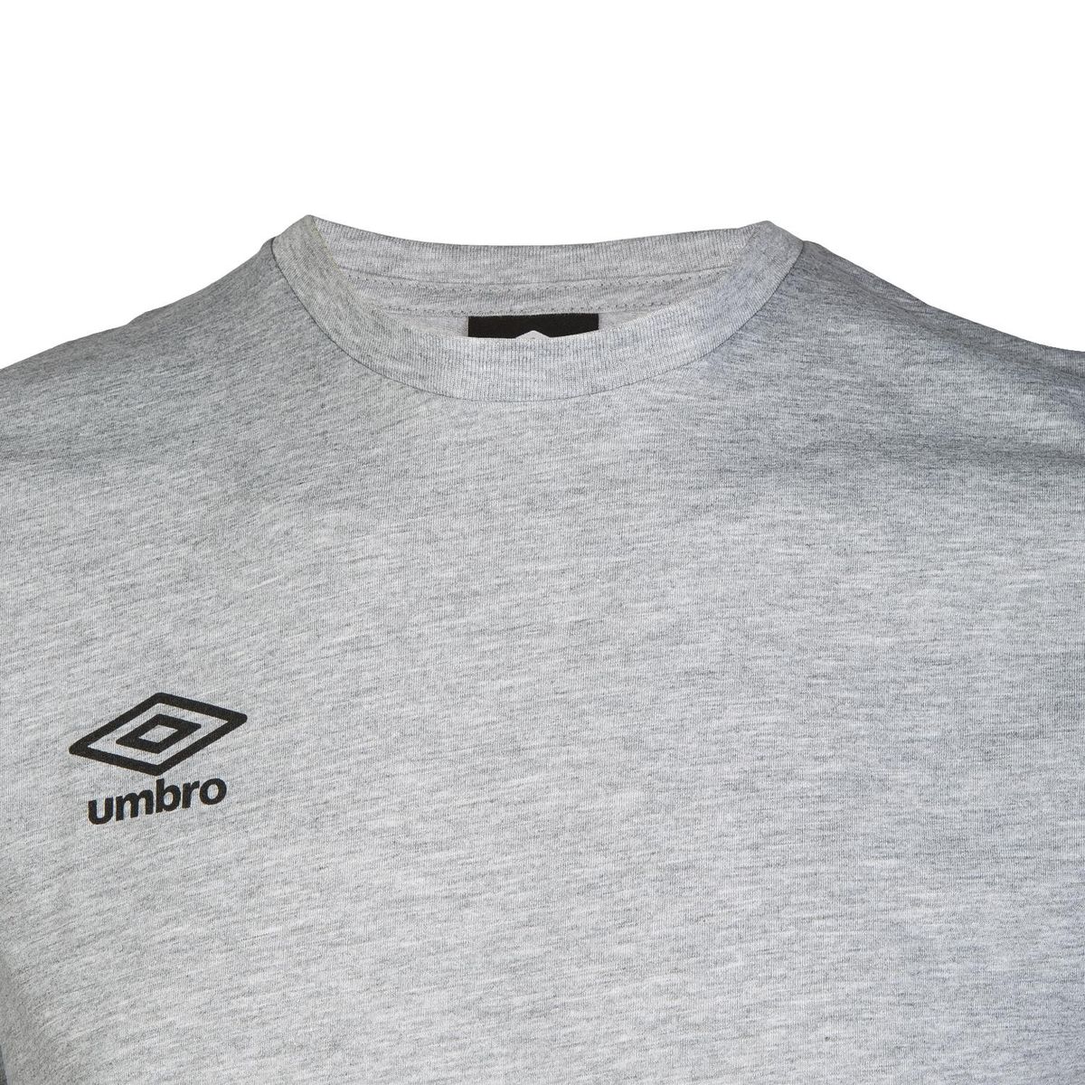 UMBRO - Polo Estampado Deportivo Hombre Umbro