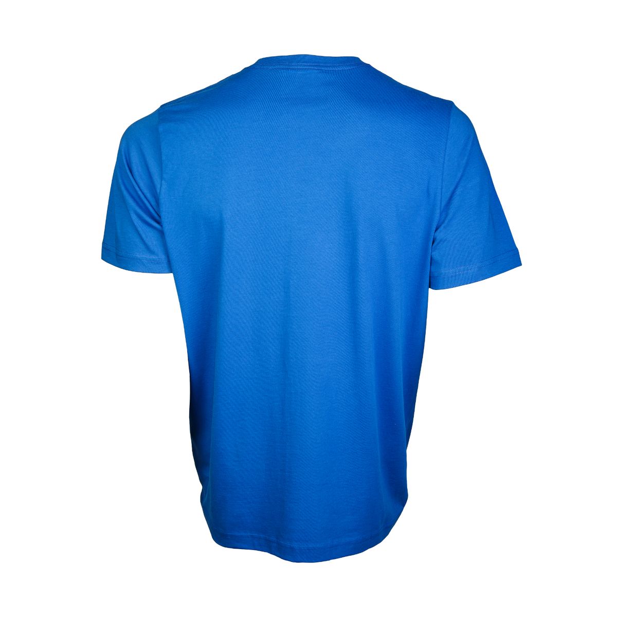 UMBRO - Polo Estampado Hombre