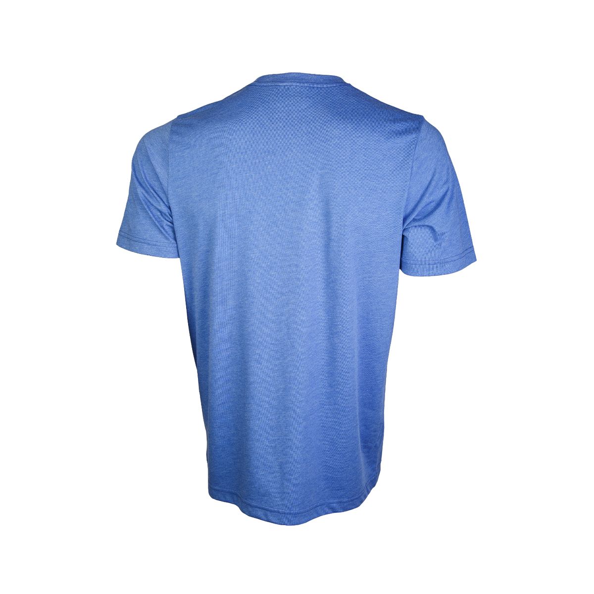 UMBRO - Polo Estampado Hombre