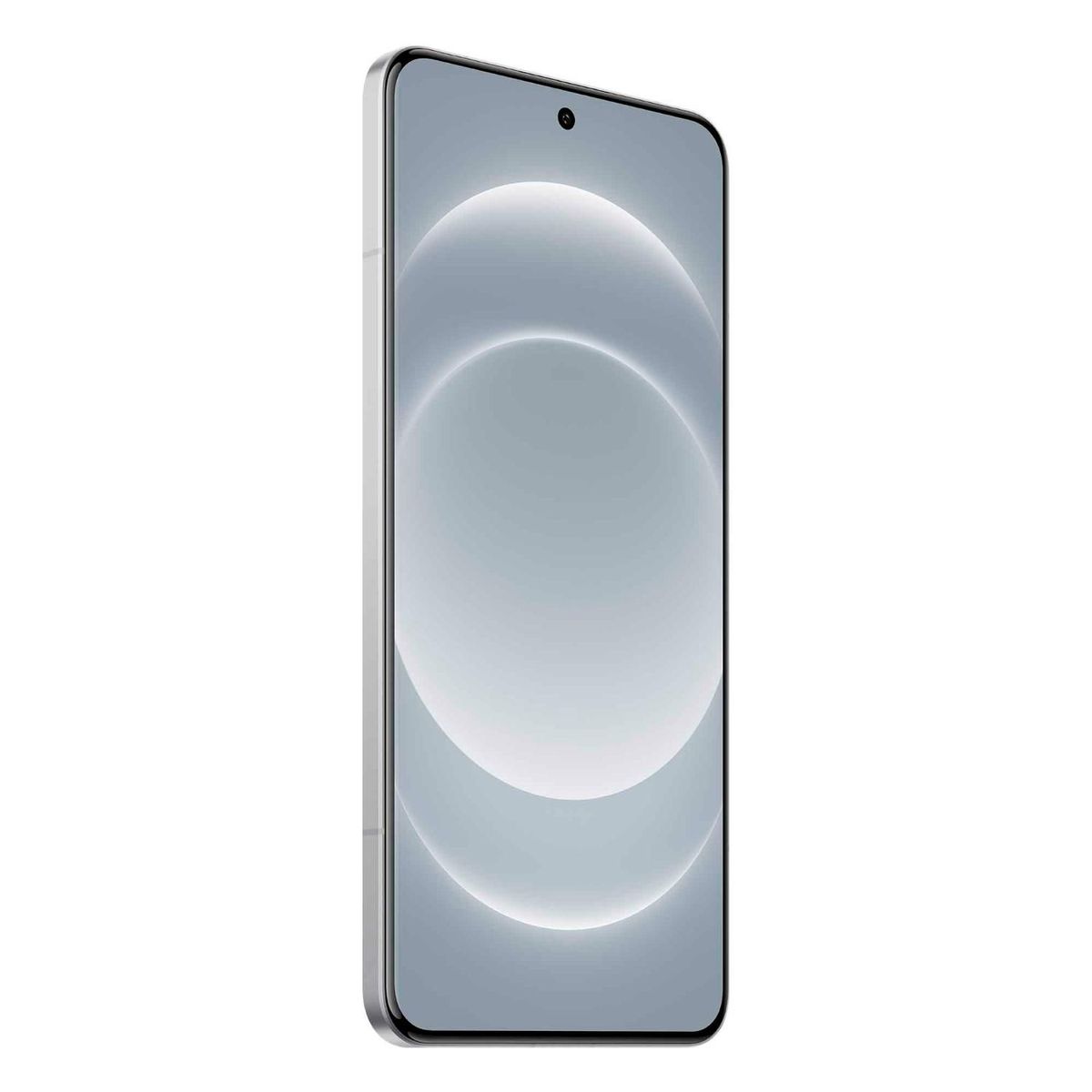 XIAOMI - Celular Xiaomi 14 Ultra