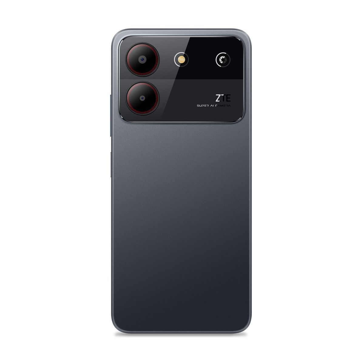 ZTE - Zte Blade A54 4gb 128gb Gris