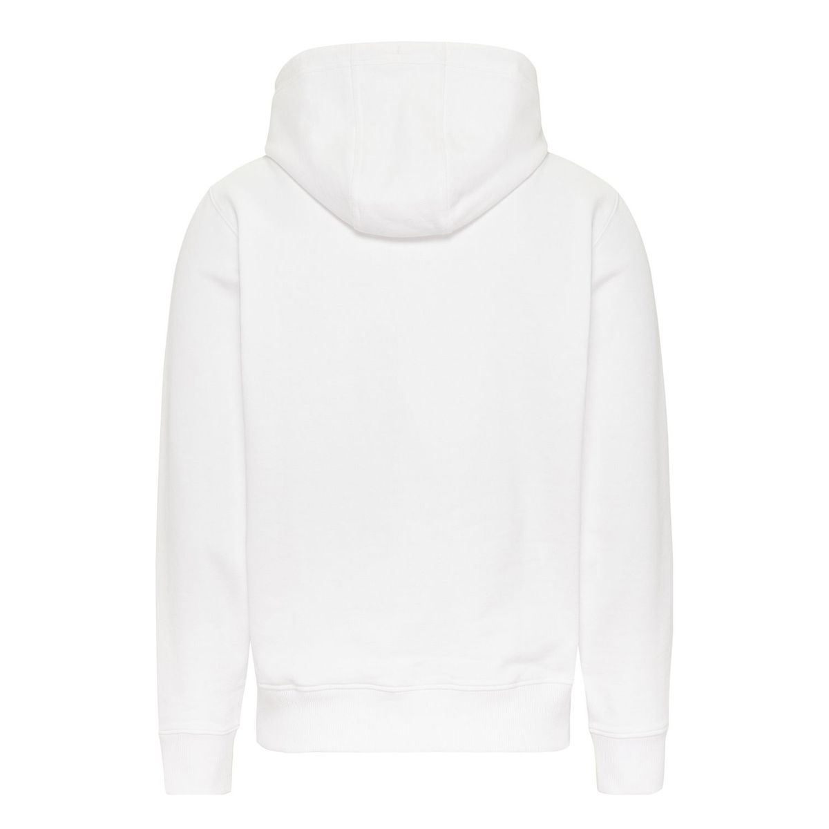 TOMMY HILFIGER - Polera 100% Algodón Hombre Tommy Hilfiger