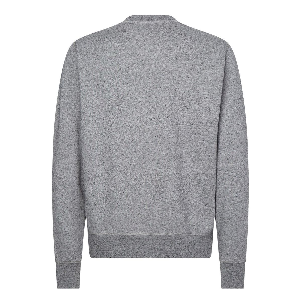 TOMMY HILFIGER - Polera 100% Algodón Hombre Tommy Hilfiger