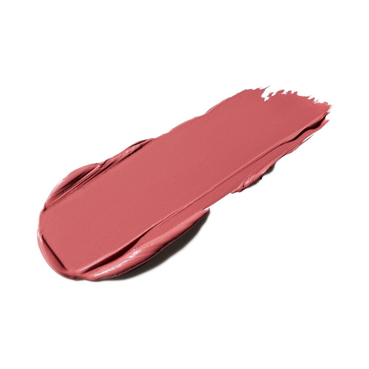 MAC - Labial Matte Aladdin Edición Limitada Disney Tono Princess Incognito Mac