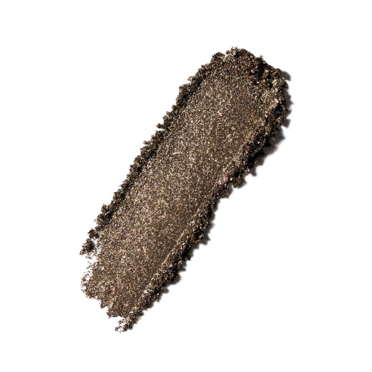 MAC - Pigmento De Ojos Cinderella Edición Limitada Disney Tono Pretty It Up Mac