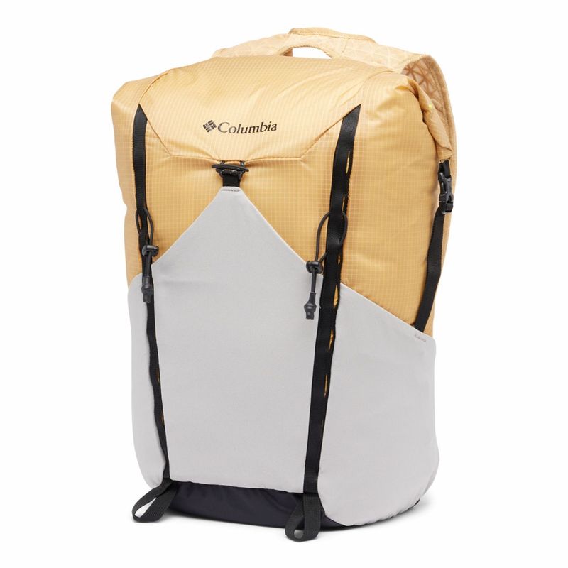 Mochila Deportiva Columbia Tandem Trail 22l COLUMBIA
