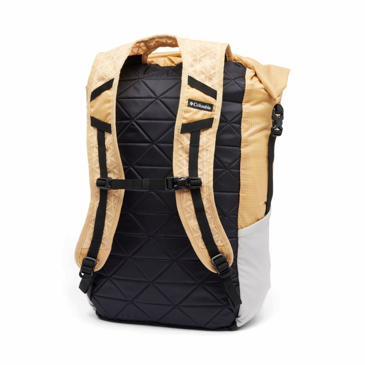 COLUMBIA - Mochila Deportiva Columbia Tandem Trail 22l