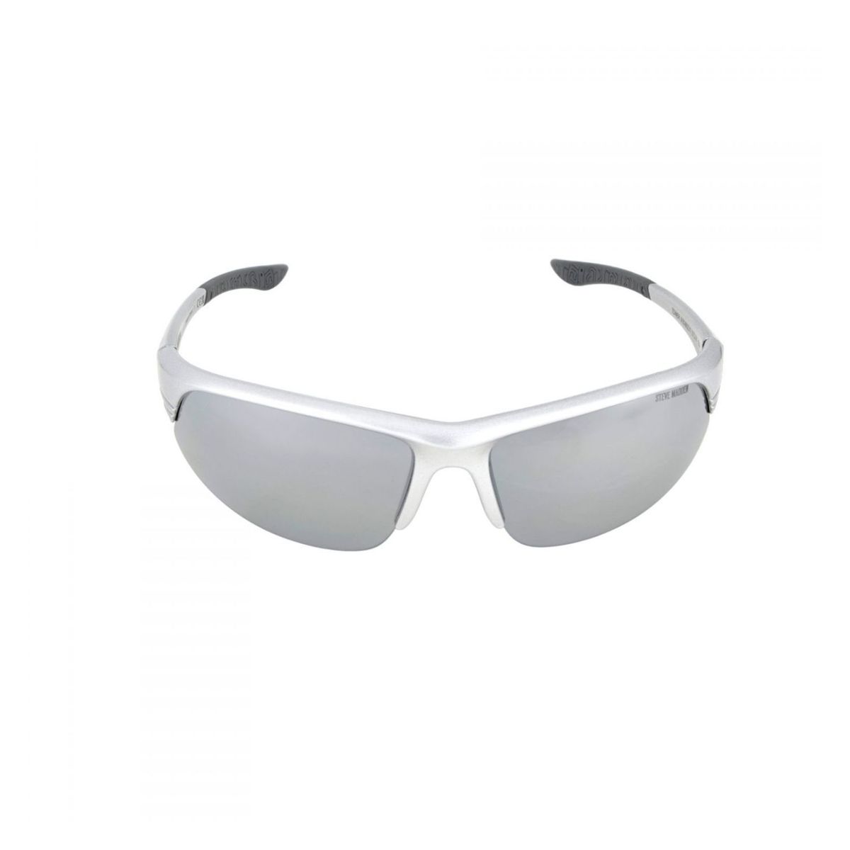 STEVE MADDEN - Lentes Steve Madden Outlook X17362