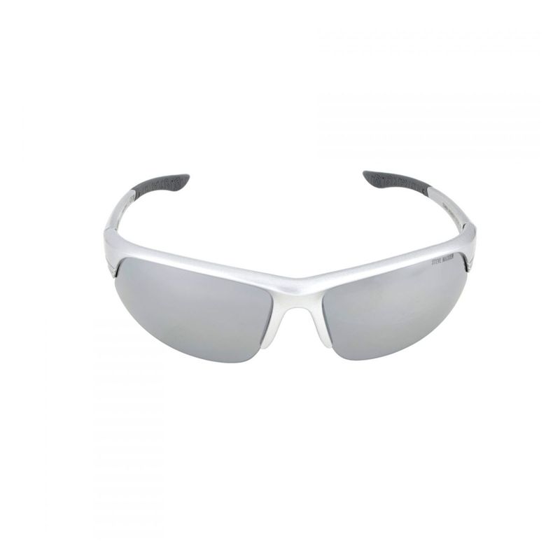 STEVE MADDEN - Lentes Steve Madden Outlook X17362