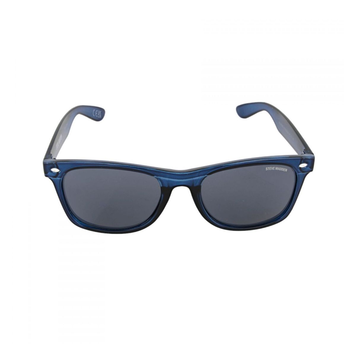 STEVE MADDEN - Lentes Steve Madden Outlook X17115