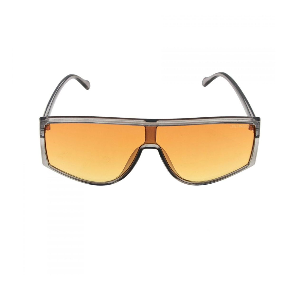 STEVE MADDEN - Lentes Steve Madden Outlook X17174