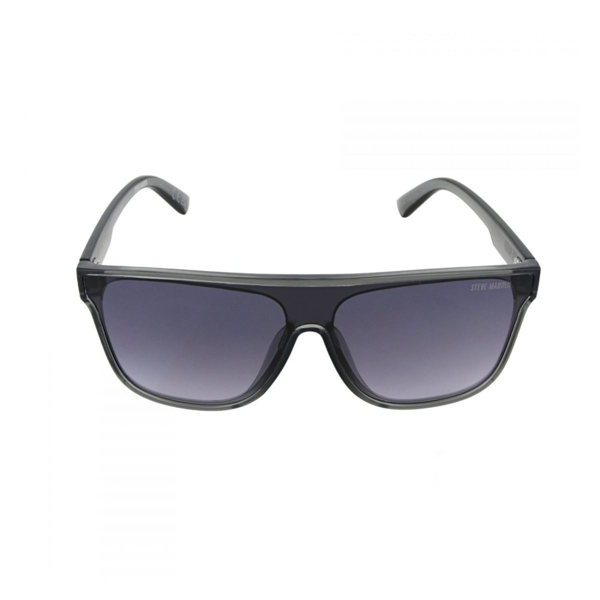 STEVE MADDEN - Lentes Steve Madden Outlook X17172