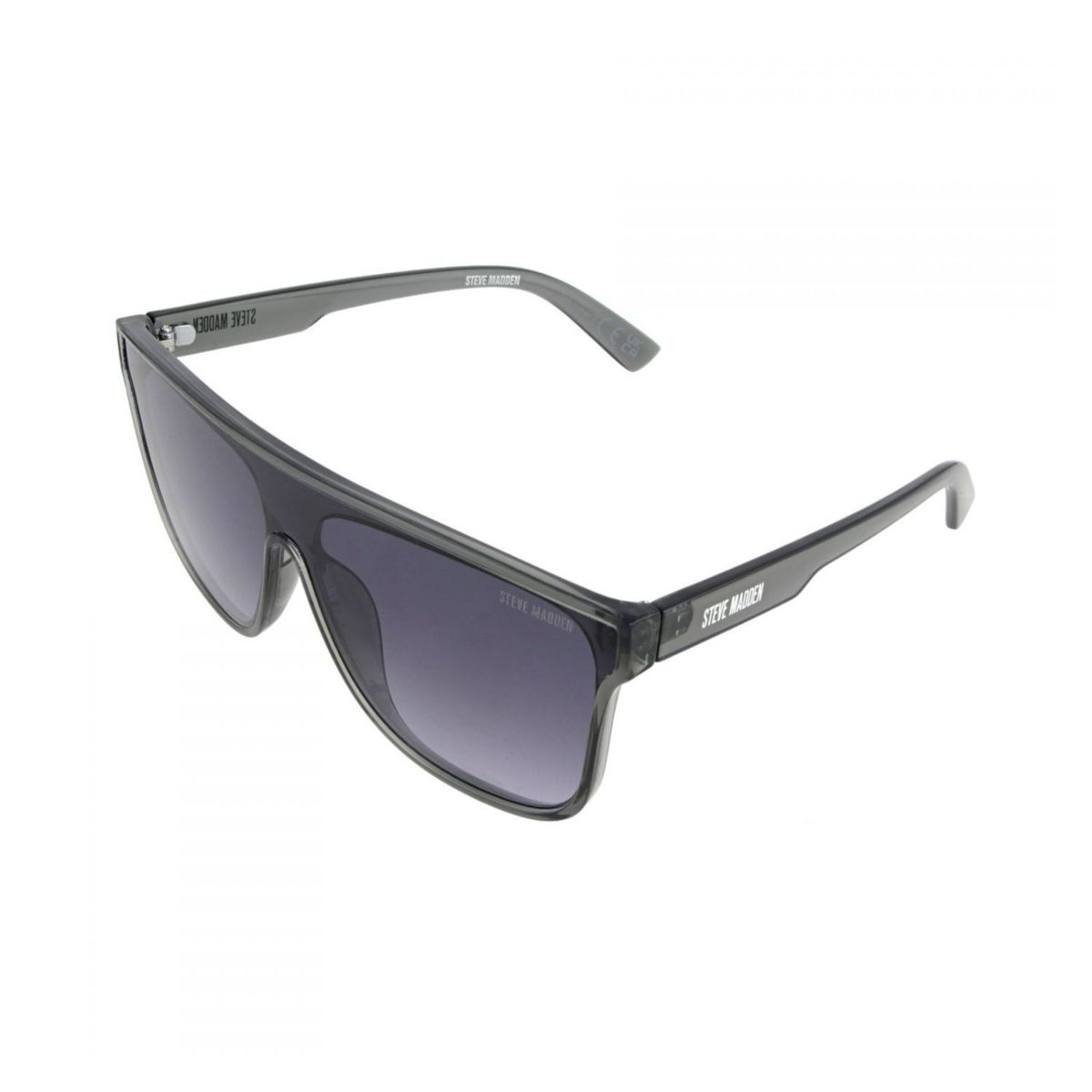 STEVE MADDEN - Lentes Steve Madden Outlook X17172