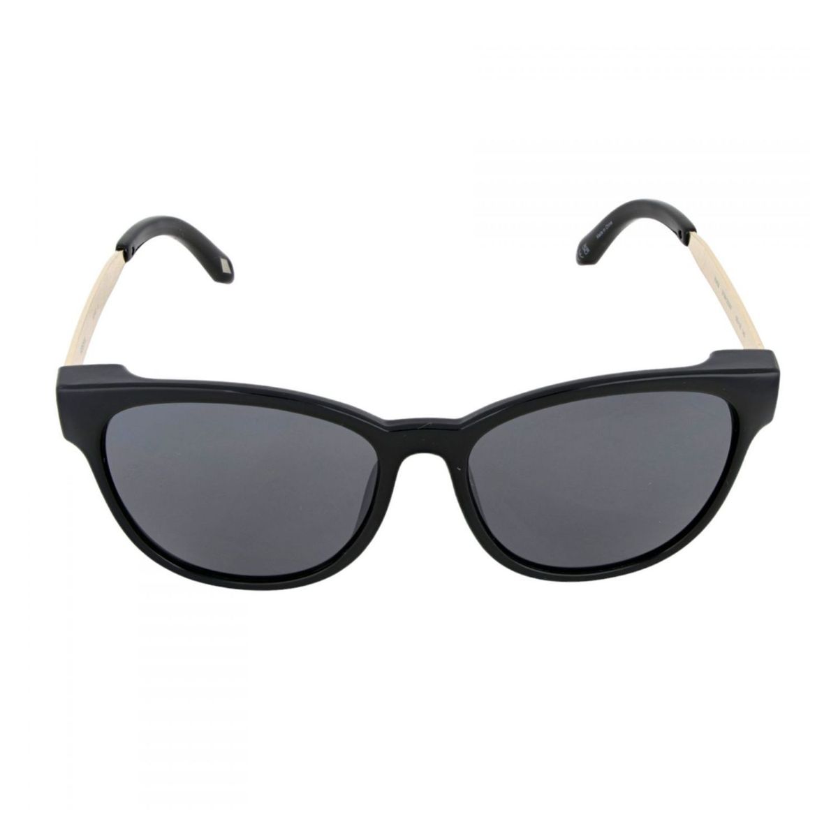 FOSSIL - Lentes de Sol Con Proteccion UV Mujer + Estuche