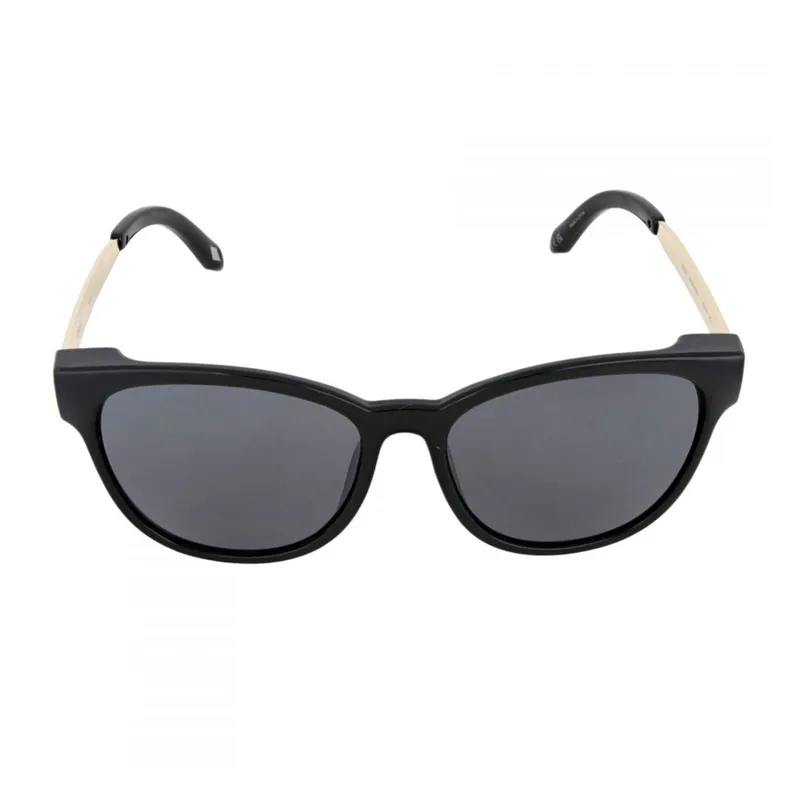 FOSSIL - Lentes de Sol Con Proteccion UV Mujer + Estuche