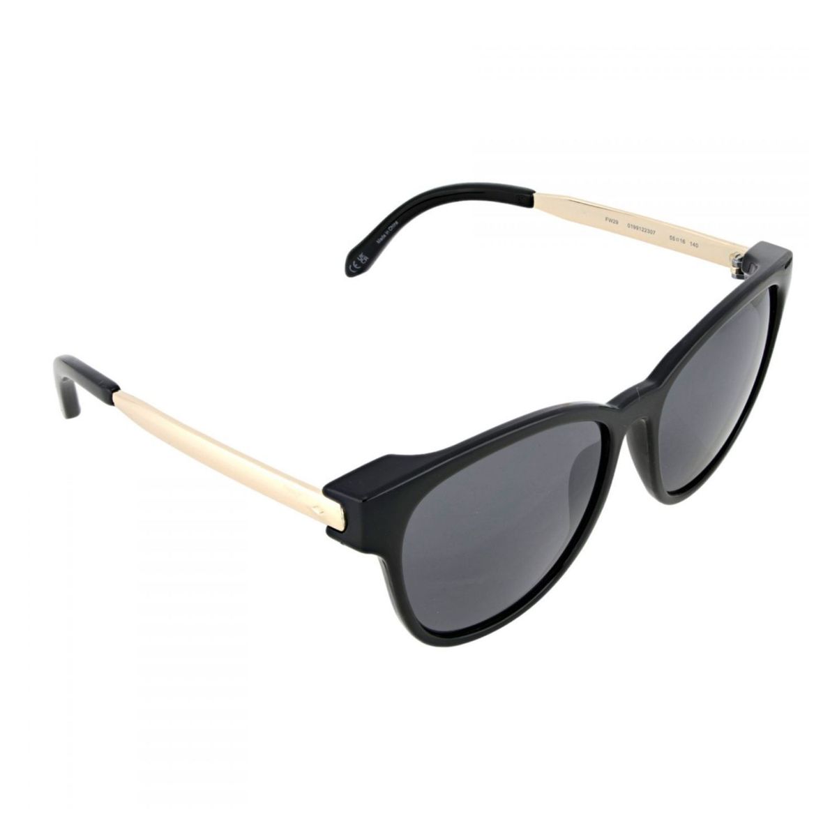 FOSSIL - Lentes de Sol Con Proteccion UV Mujer + Estuche