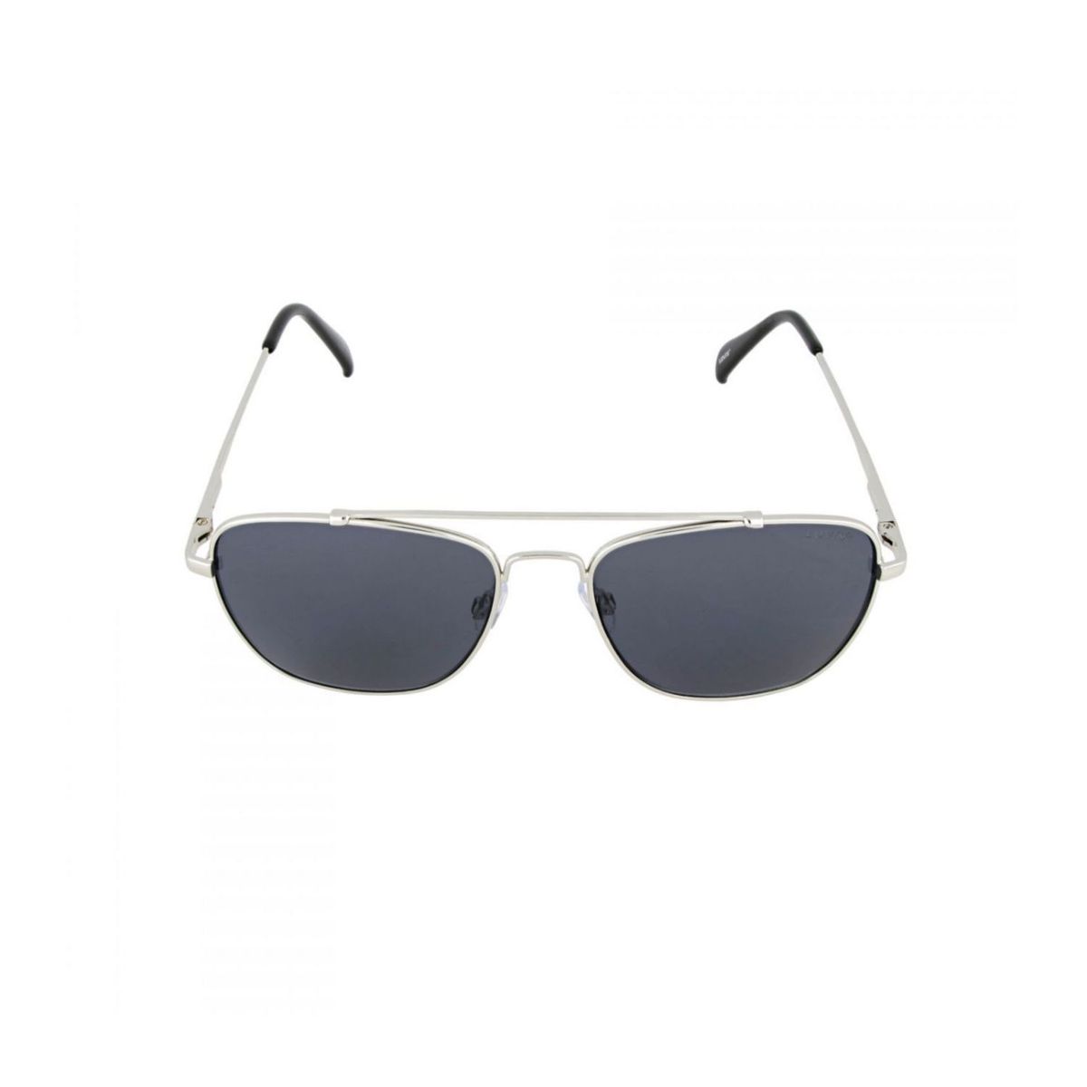 LEVIS - Lentes de Sol Con Proteccion UV Hombre + Estuche