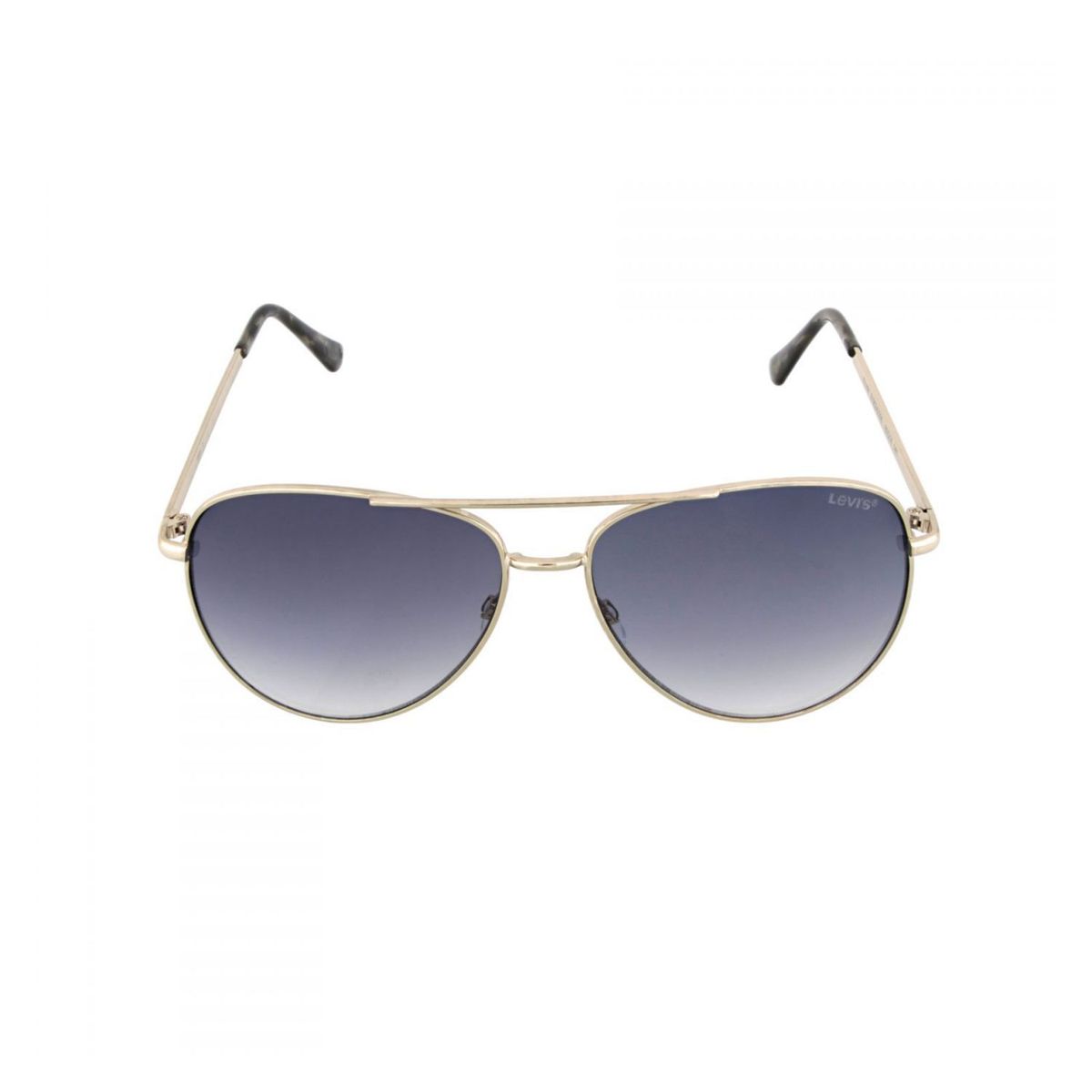 LEVIS - Lentes de Sol Con Proteccion UV Hombre + Estuche