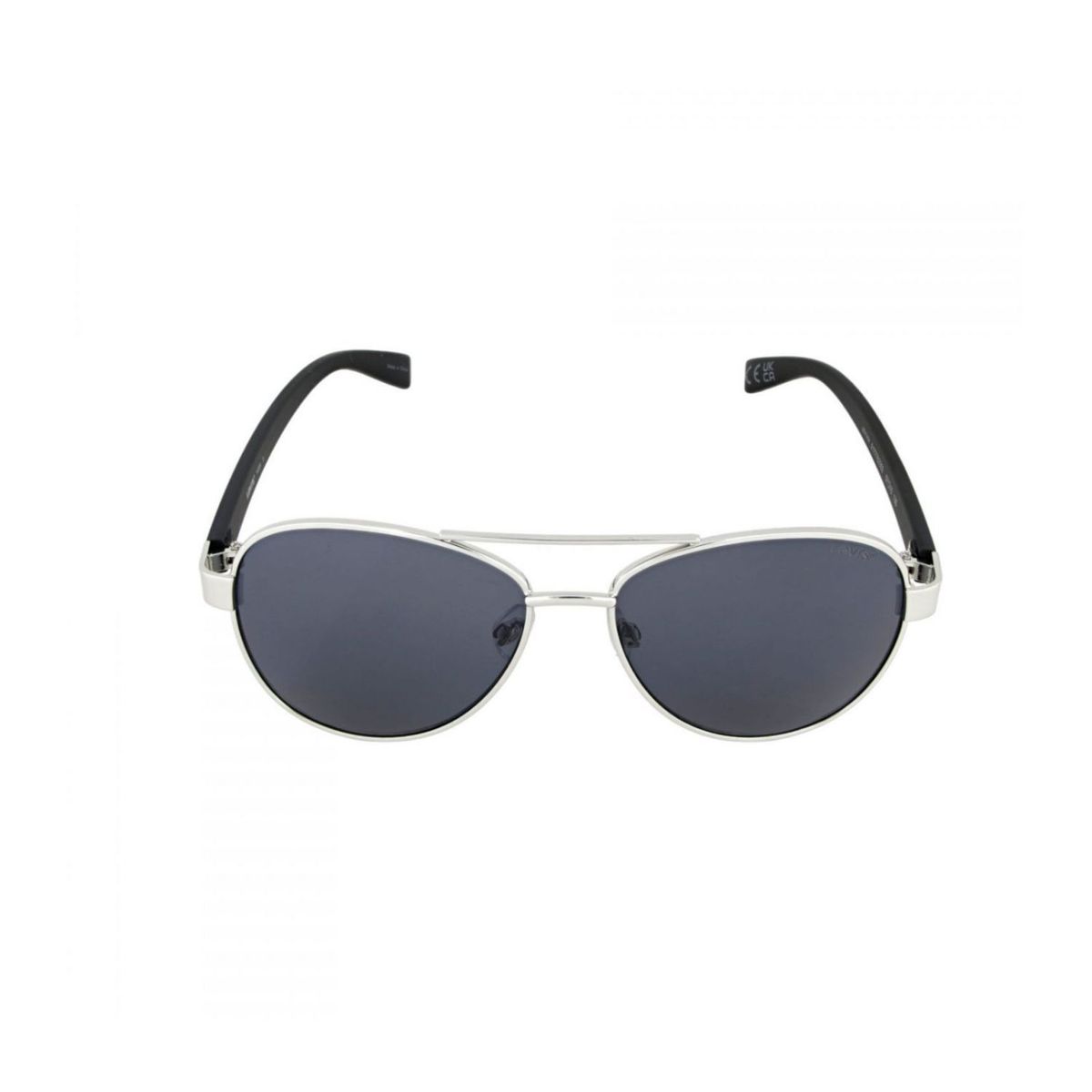 LEVIS - Lentes de Sol Con Proteccion UV Hombre + Estuche