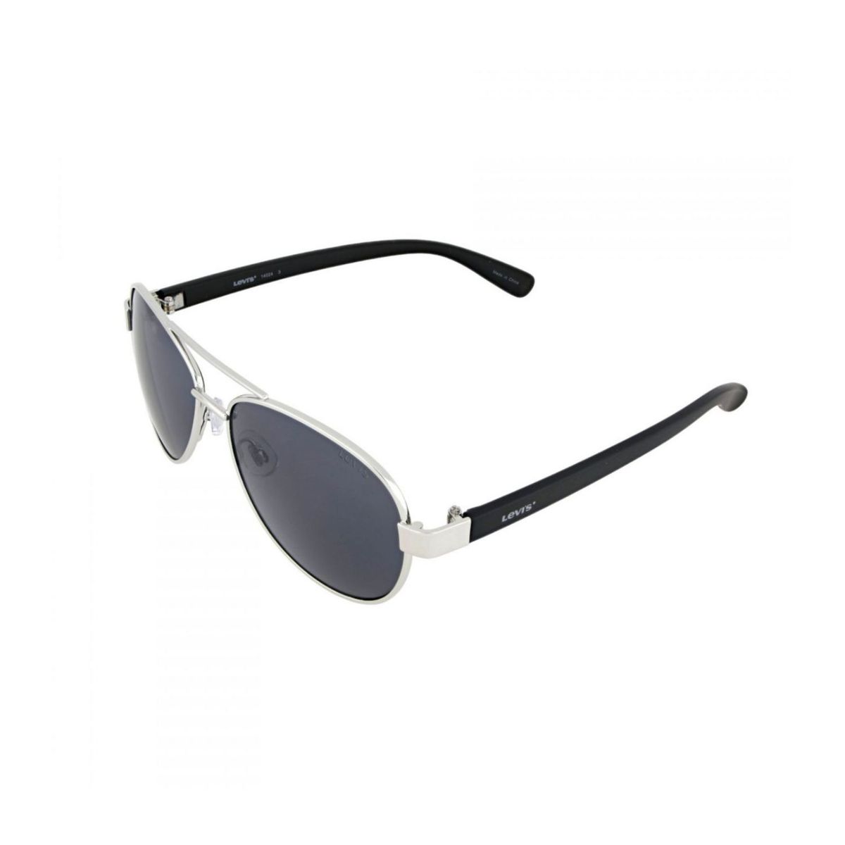 LEVIS - Lentes de Sol Con Proteccion UV Hombre + Estuche