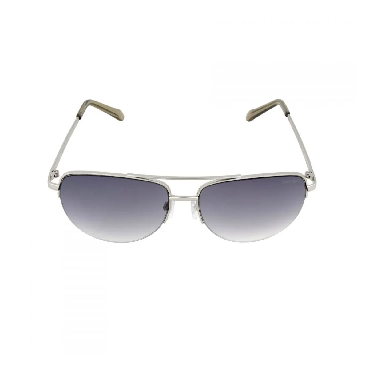 LEVIS - Lentes de Sol Con Proteccion UV Hombre + Estuche