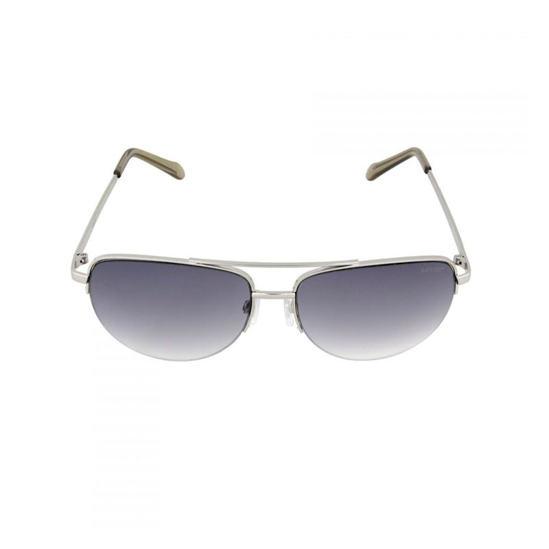 LEVIS - Lentes de Sol Con Proteccion UV Hombre + Estuche