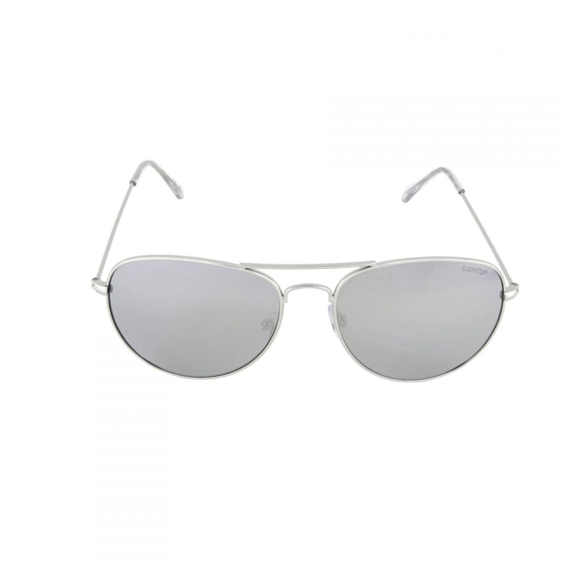 LEVIS - Lentes de Sol Con Proteccion UV Unisex + Estuche
