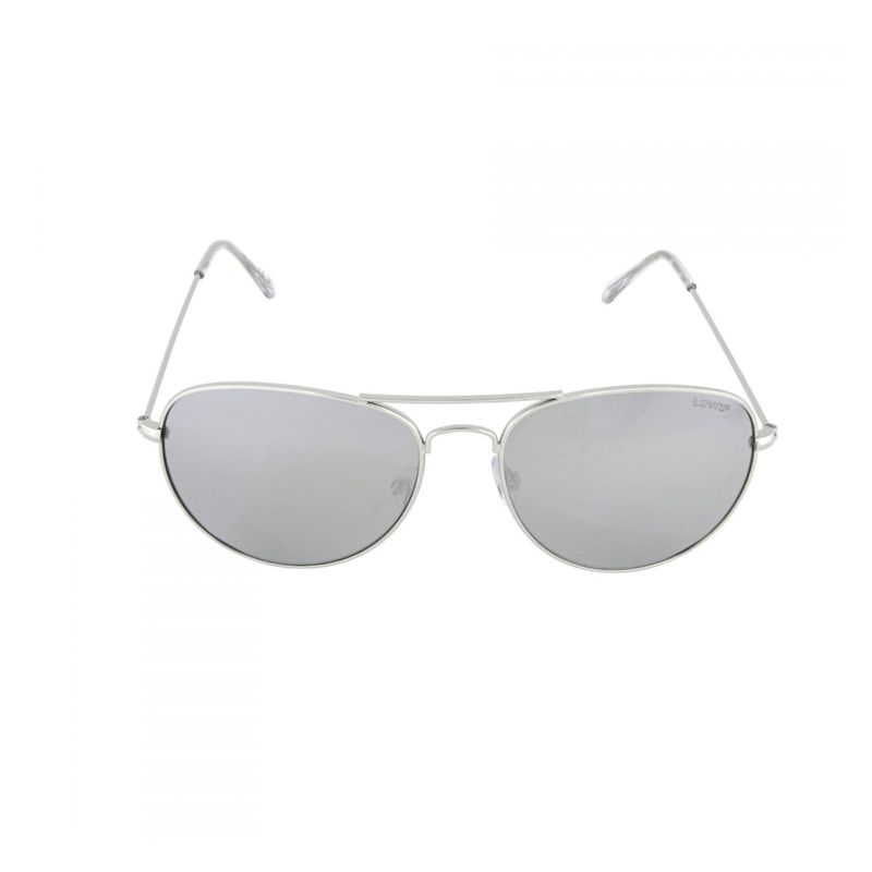 LEVIS - Lentes de Sol Con Proteccion UV Unisex + Estuche