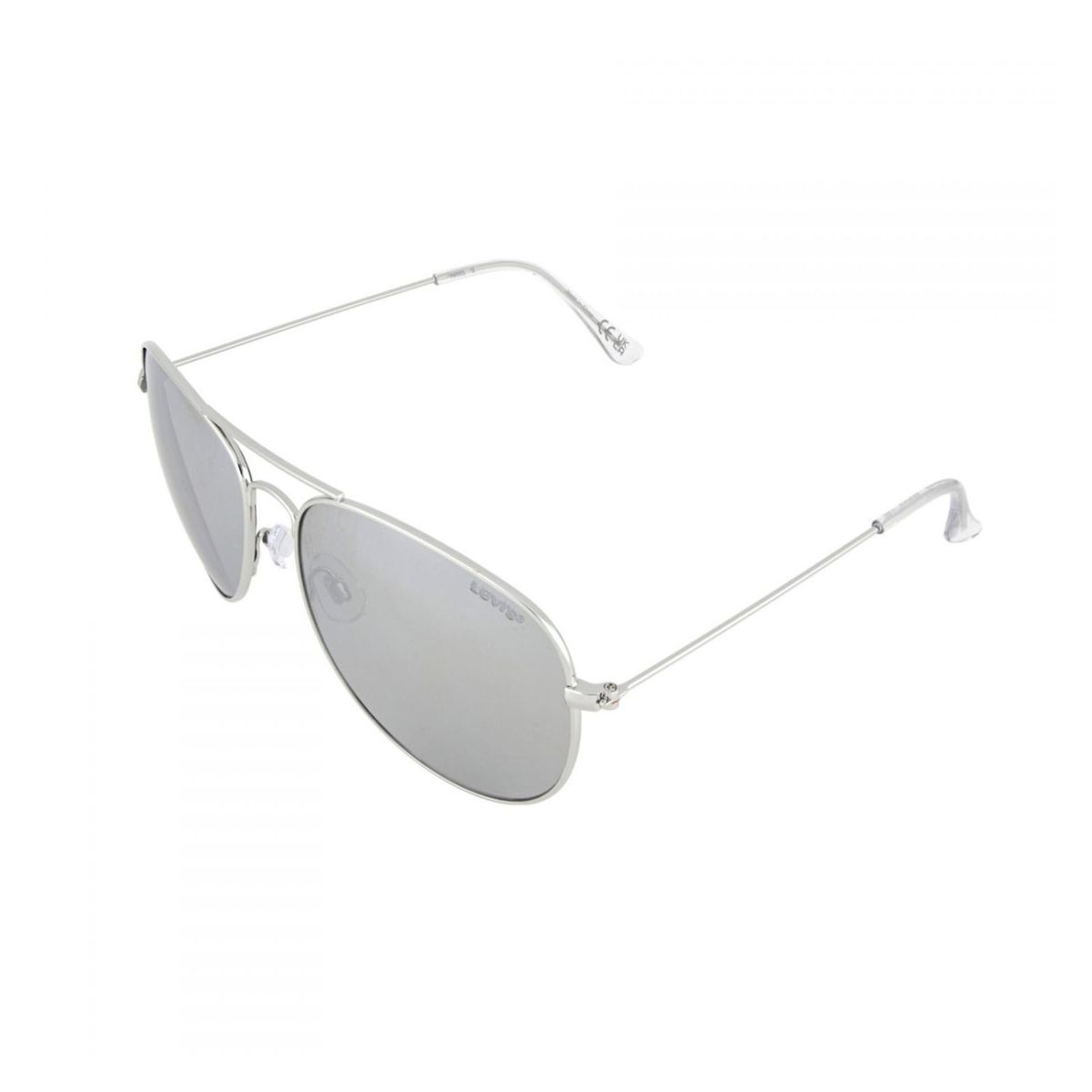 LEVIS - Lentes de Sol Con Proteccion UV Unisex + Estuche