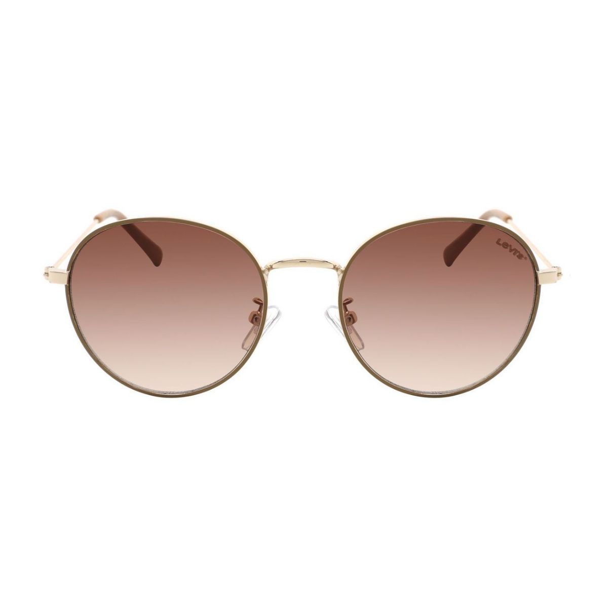 LEVIS - Lentes de Sol Con Proteccion UV Mujer + Estuche