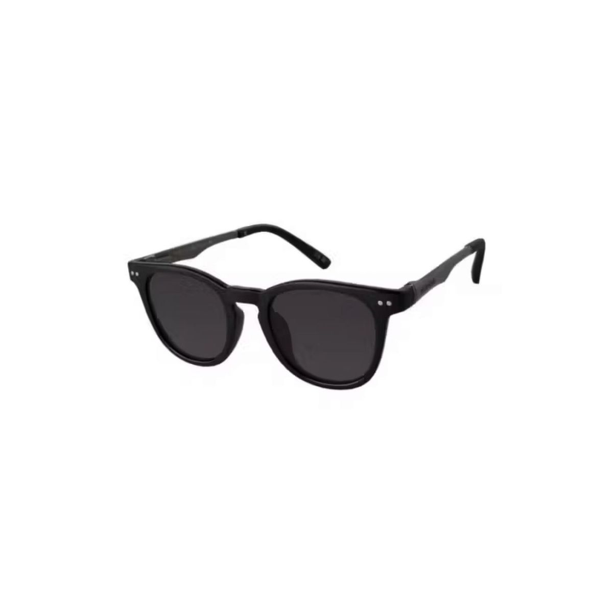 TOMMY HILFIGER - Lentes de Sol Con Proteccion UV Hombre + Estuche