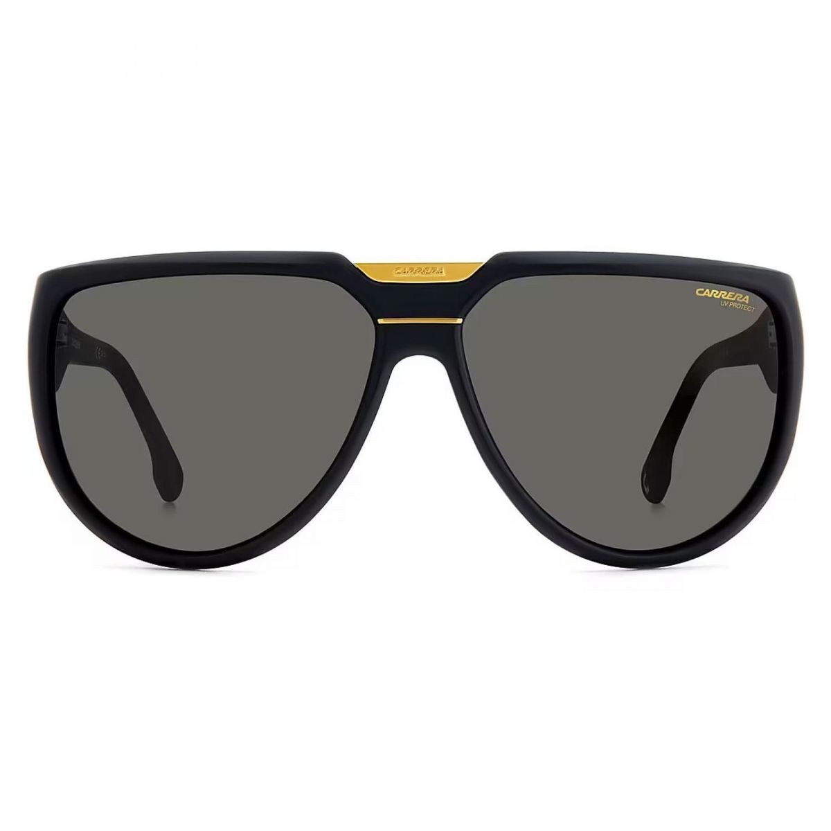 CARRERA - Lentes de sol Carrera 20538300362IR