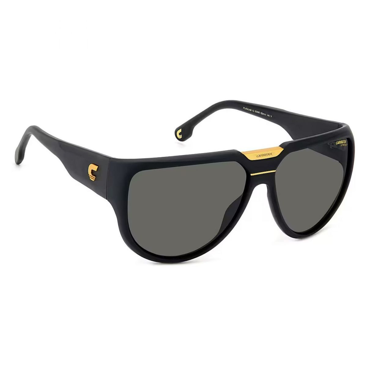 CARRERA - Lentes de sol Carrera 20538300362IR