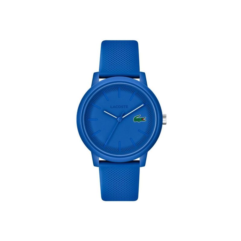 LACOSTE - Reloj Lacoste 2011279 Hombre + Estuche