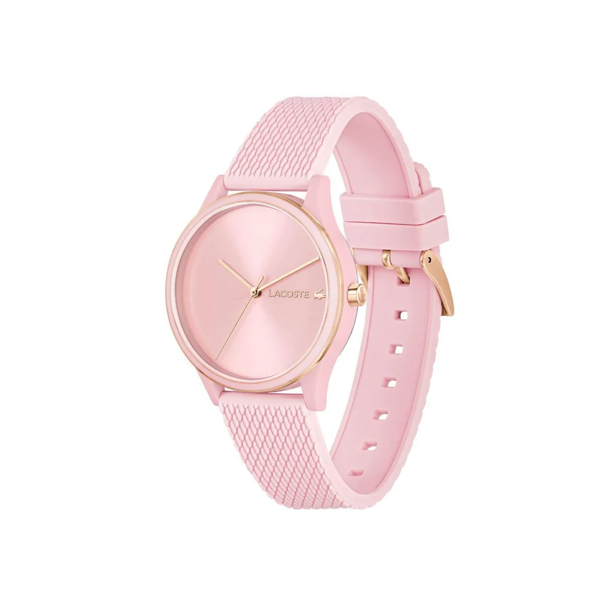 LACOSTE - Reloj Lacoste 2001305 Mujer + Estuche