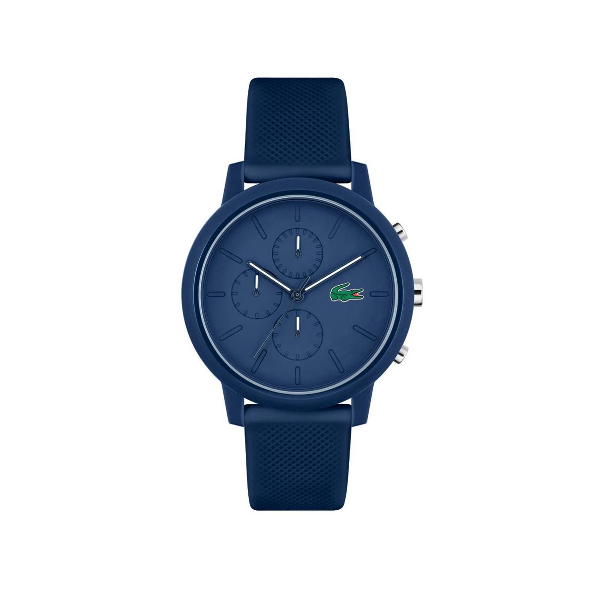 LACOSTE - Reloj Lacoste 2011244 Hombre + Estuche