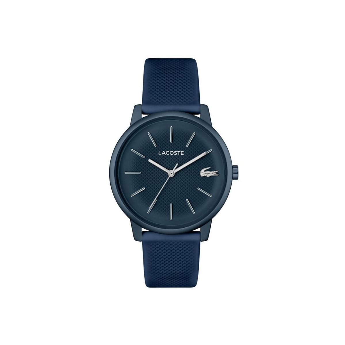 LACOSTE - Reloj Lacoste 2011241 Hombre + Estuche