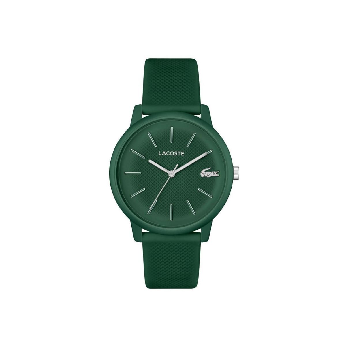 LACOSTE - Reloj Lacoste 2011238 Hombre