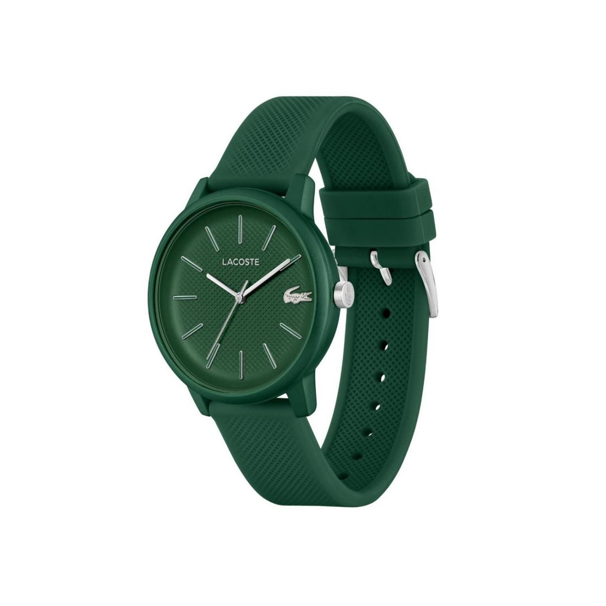 LACOSTE - Reloj Lacoste 2011238 Hombre
