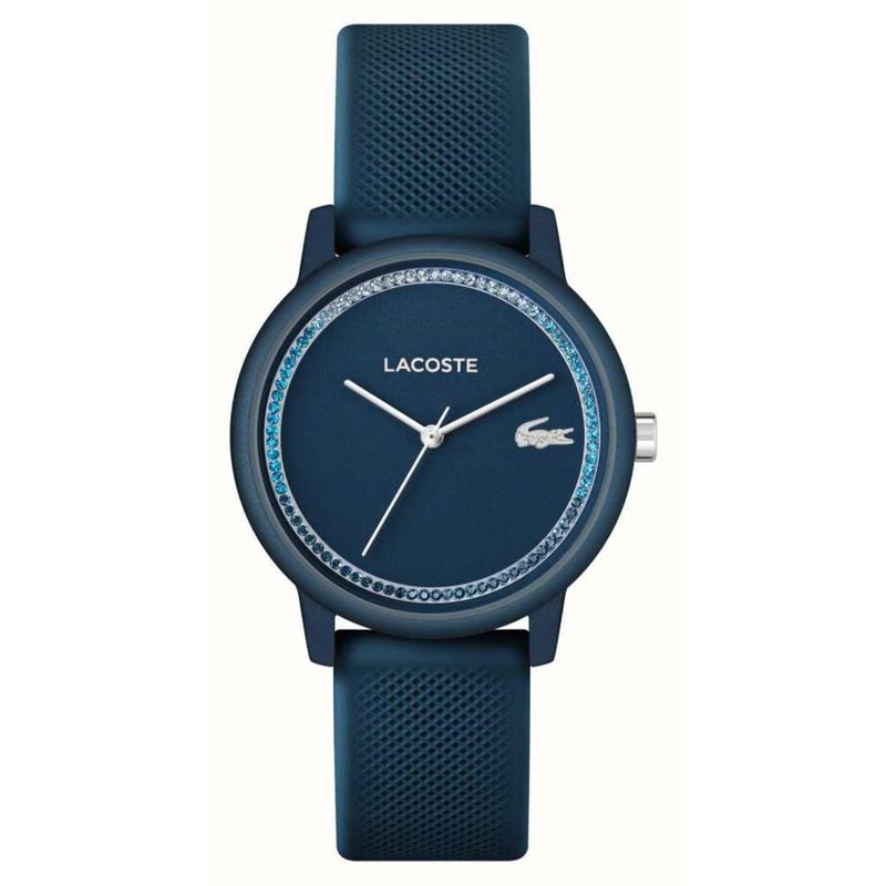 LACOSTE - Reloj Lacoste 2001290 Mujer + Estuche
