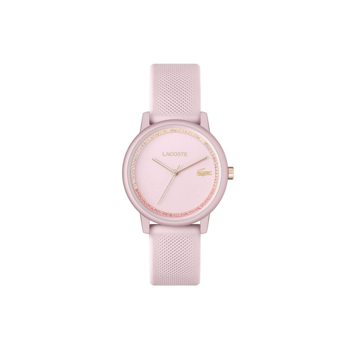LACOSTE - Reloj Lacoste 2001289 Mujer + Estuche