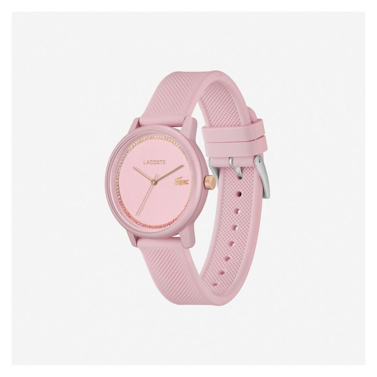 LACOSTE - Reloj Lacoste 2001289 Mujer + Estuche