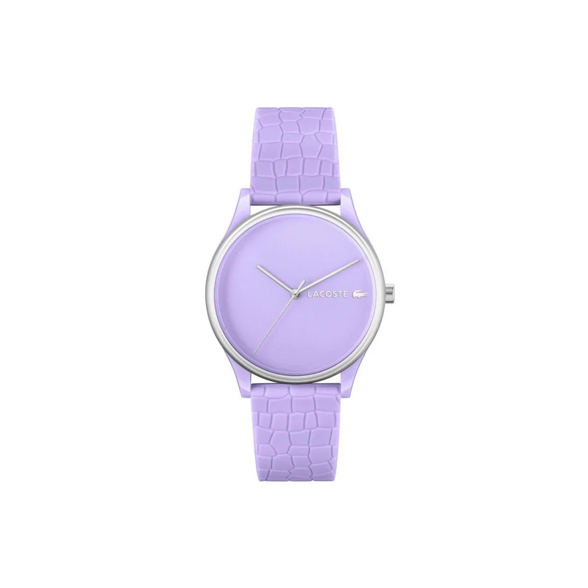 LACOSTE - Reloj Lacoste 2001284 Mujer