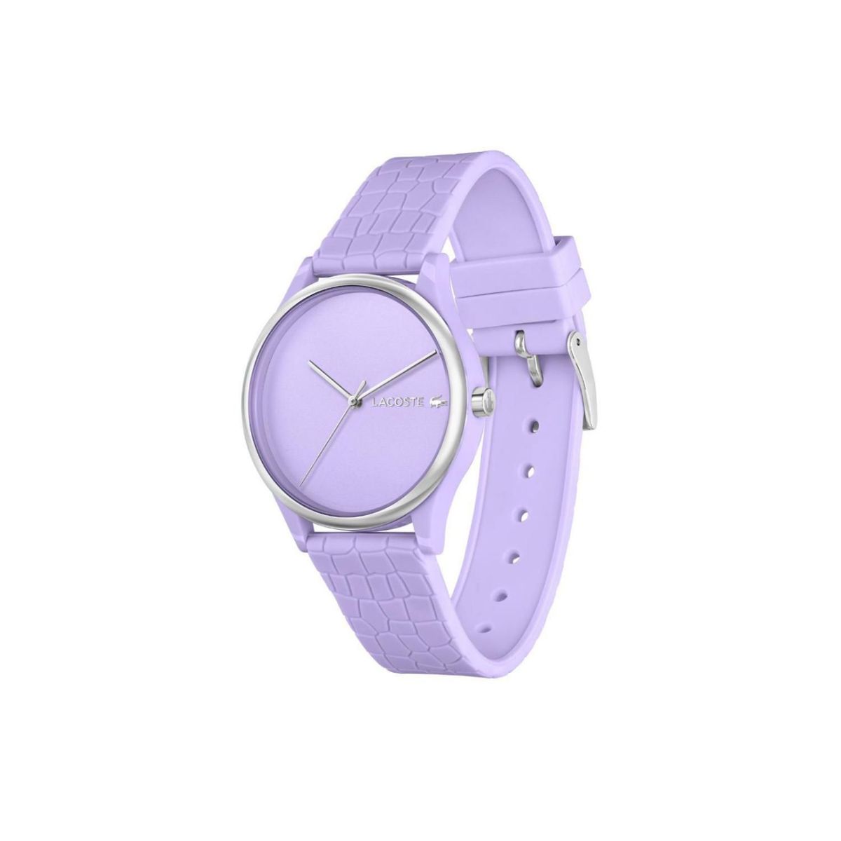 LACOSTE - Reloj Lacoste 2001284 Mujer